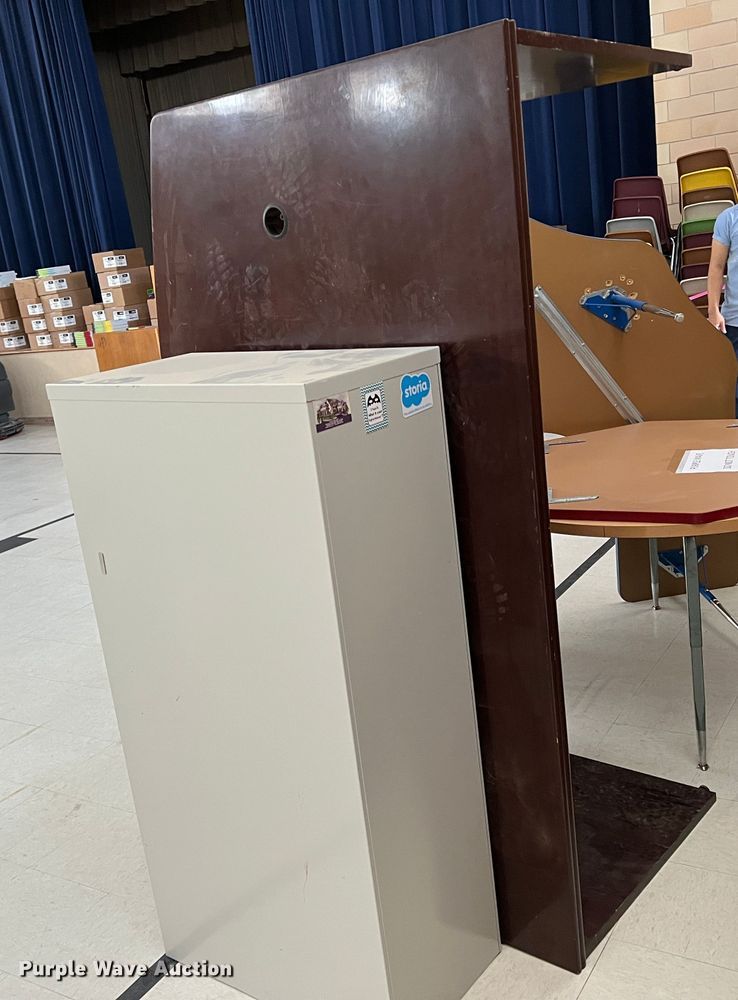 image for item LI9306 Furniture