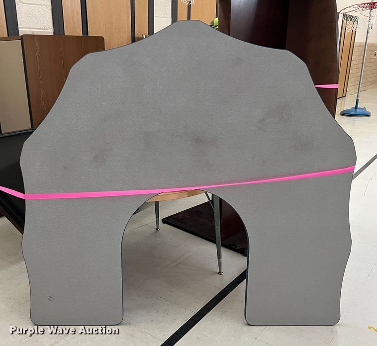 image for item LI9306 Furniture