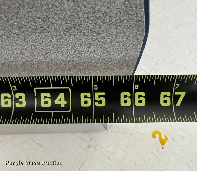 image for item LI9306 Furniture