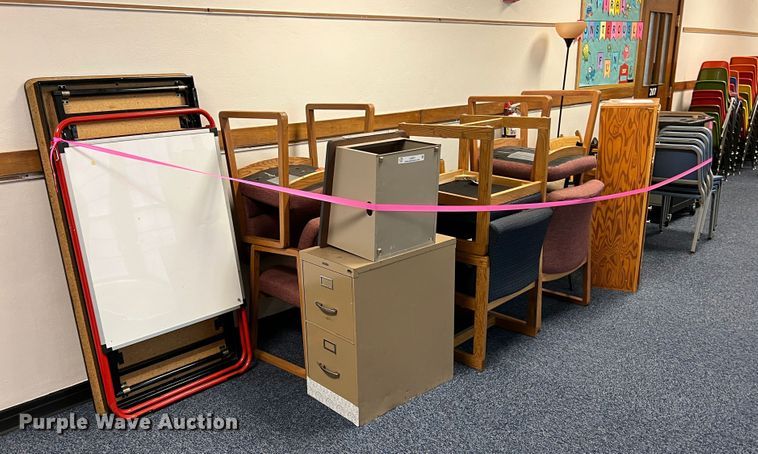 image for item LI9307 Furniture