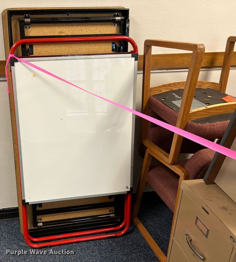 image for item LI9307 Furniture