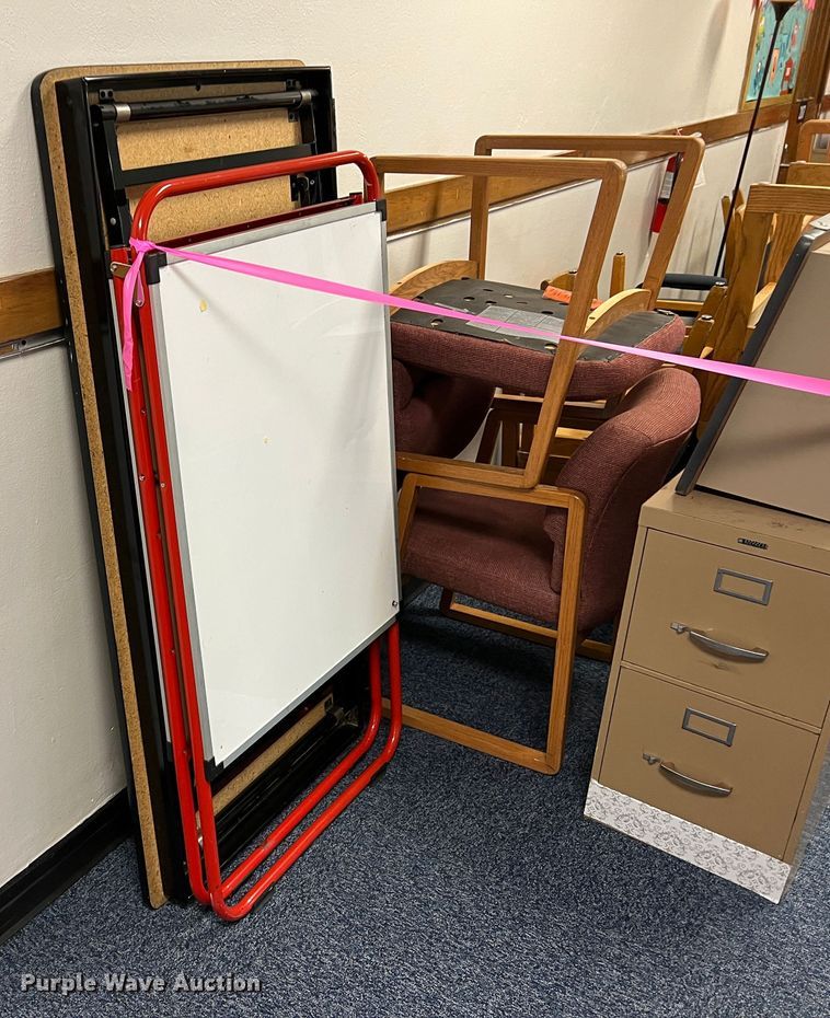 image for item LI9307 Furniture