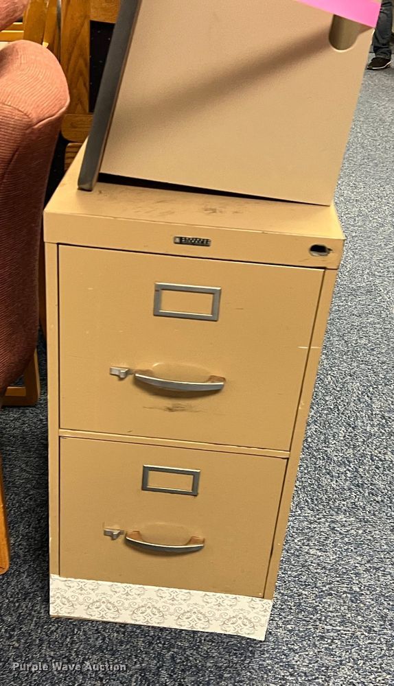 image for item LI9307 Furniture