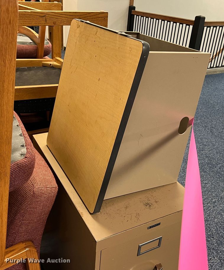 image for item LI9307 Furniture