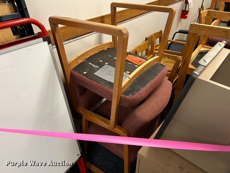 image for item LI9307 Furniture