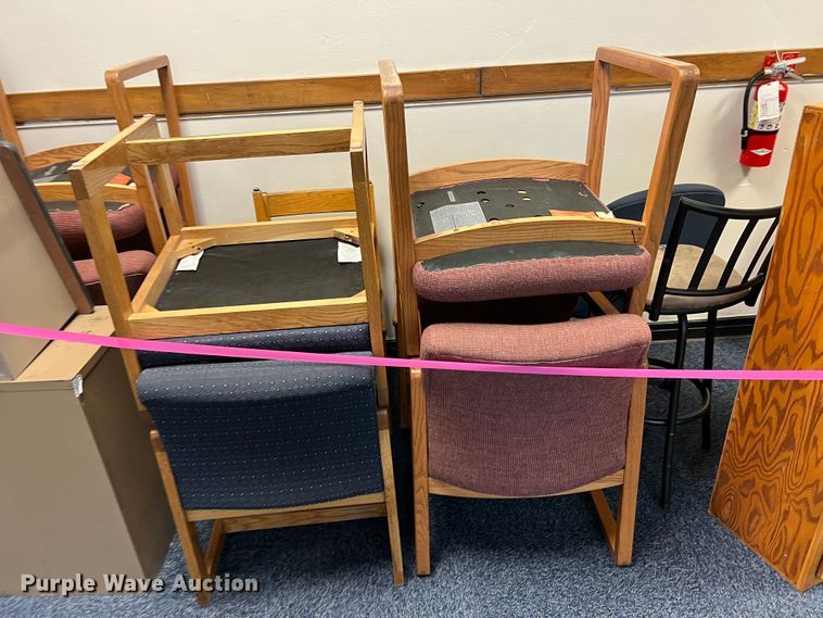 image for item LI9307 Furniture