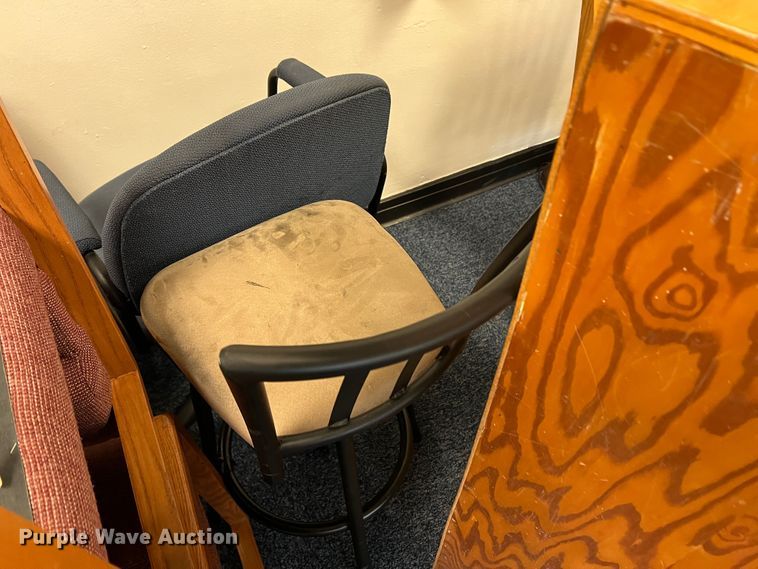 image for item LI9307 Furniture