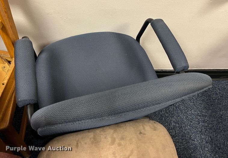 image for item LI9307 Furniture