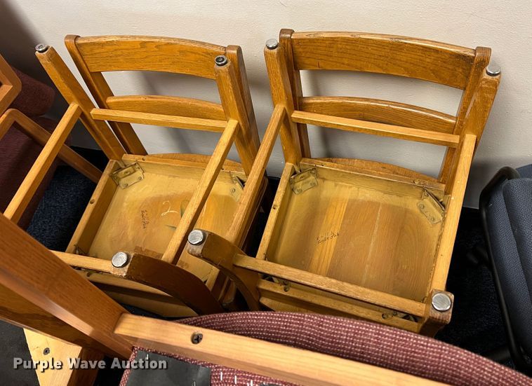 image for item LI9307 Furniture