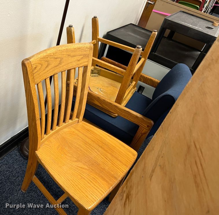 image for item LI9307 Furniture