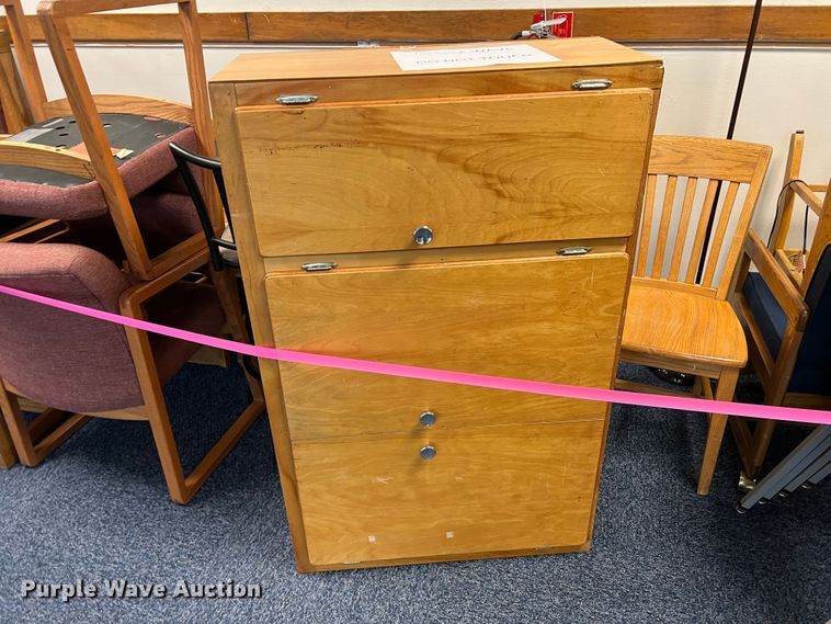 image for item LI9307 Furniture