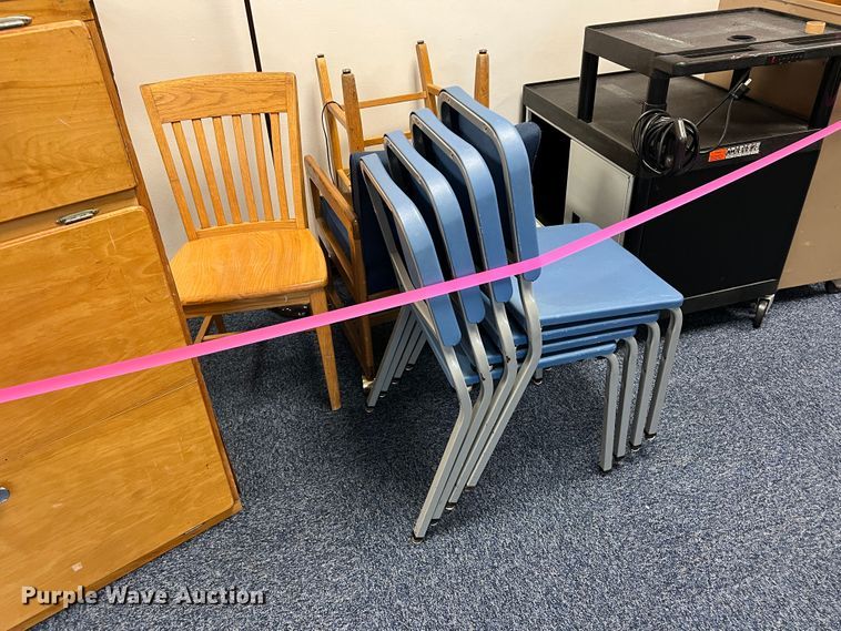 image for item LI9307 Furniture