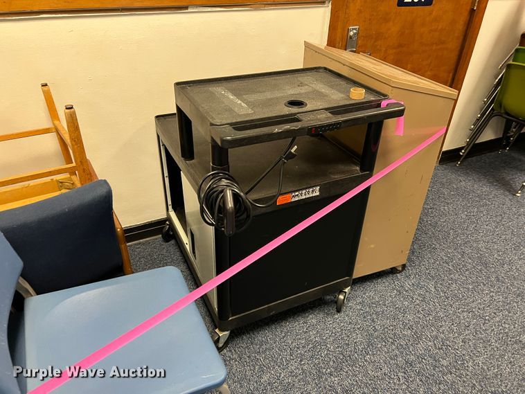 image for item LI9307 Furniture