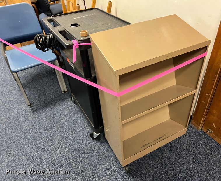 image for item LI9307 Furniture