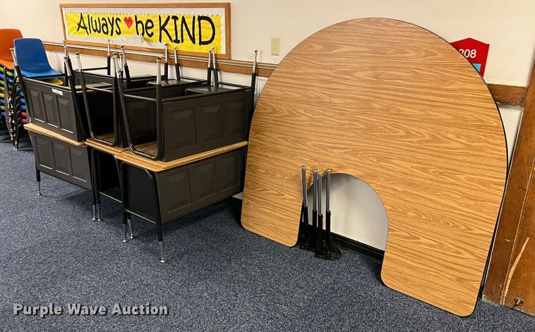 image for item LI9309 Furniture