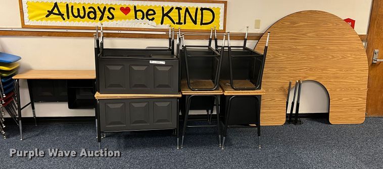 image for item LI9309 Furniture