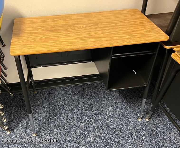 image for item LI9309 Furniture