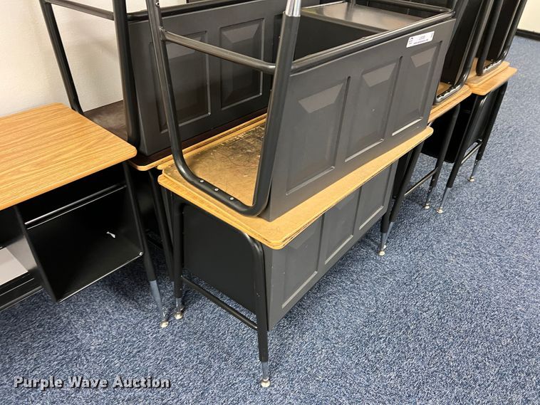 image for item LI9309 Furniture