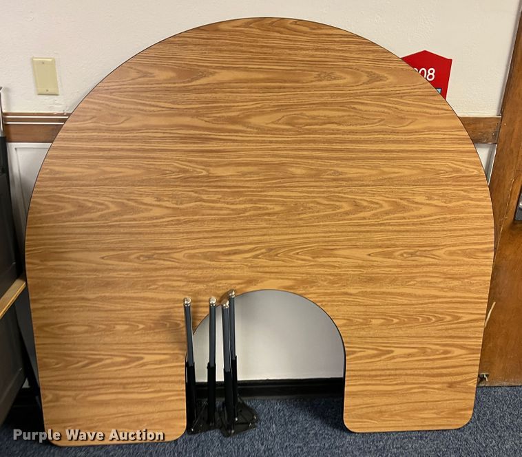 image for item LI9309 Furniture