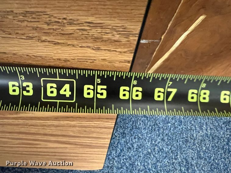 image for item LI9309 Furniture