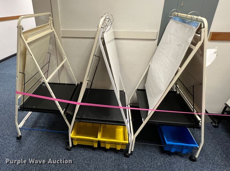 image for item LI9310 Office supplies