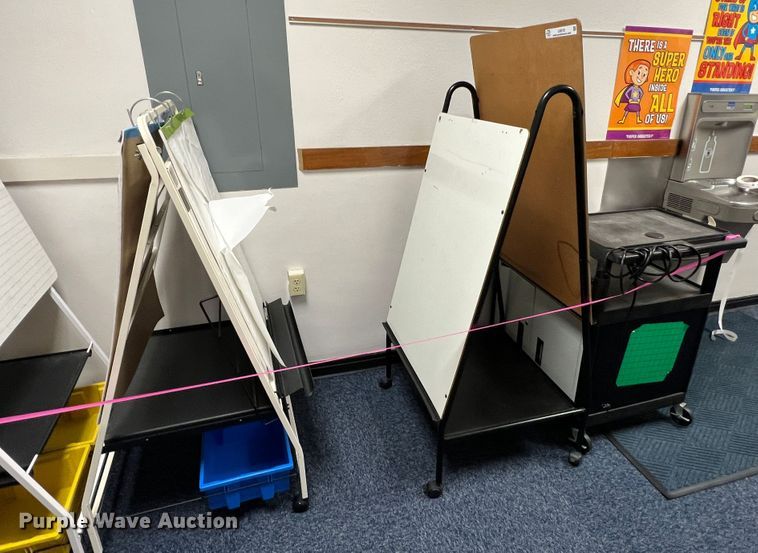 image for item LI9310 Office supplies