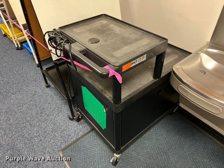 image for item LI9310 Office supplies