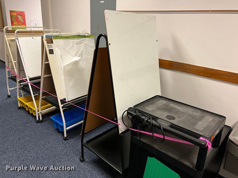 image for item LI9310 Office supplies