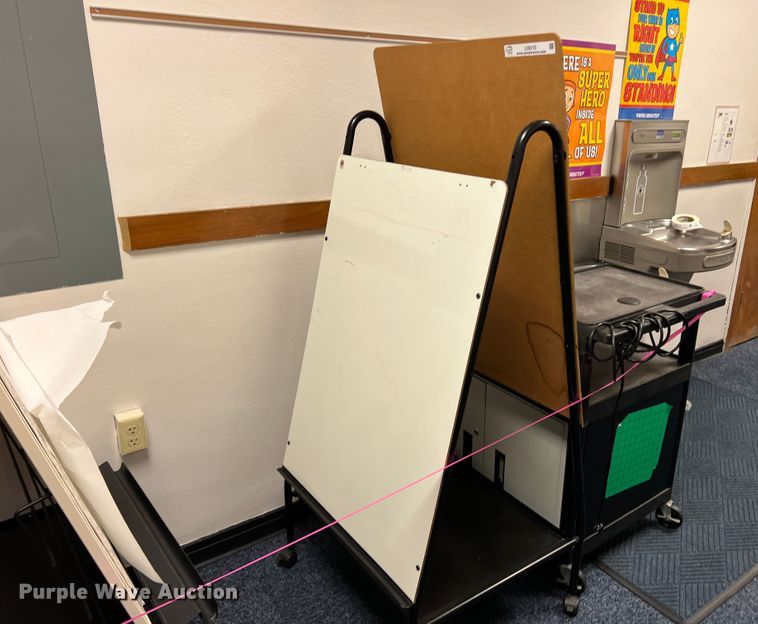 image for item LI9310 Office supplies