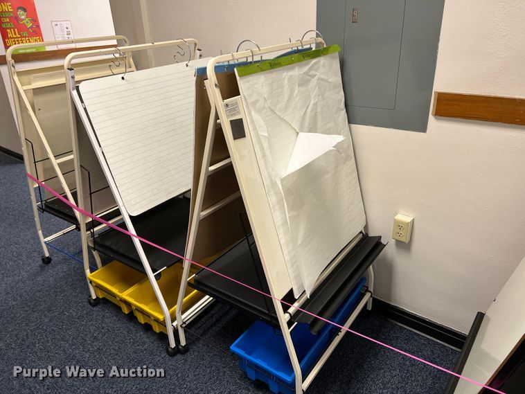 image for item LI9310 Office supplies