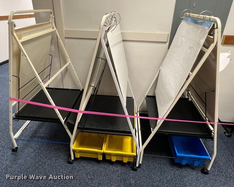 image for item LI9310 Office supplies