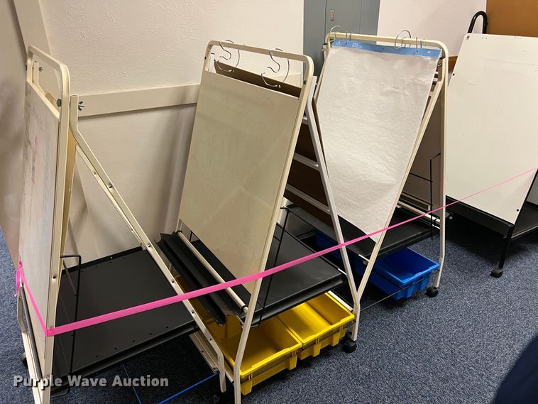 image for item LI9310 Office supplies