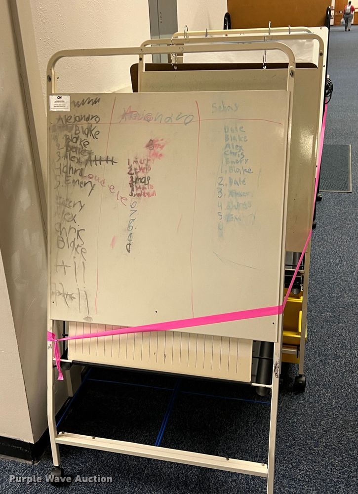 image for item LI9310 Office supplies