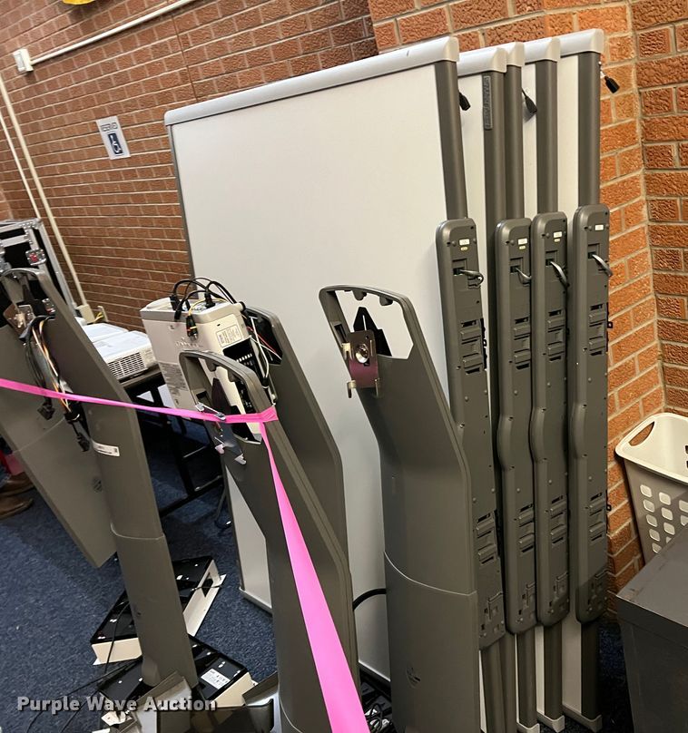 image for item LI9311 Electronics