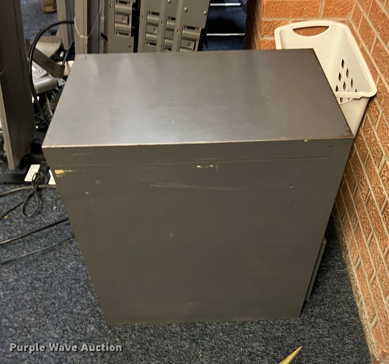 image for item LI9311 Electronics