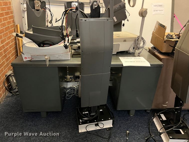 image for item LI9311 Electronics