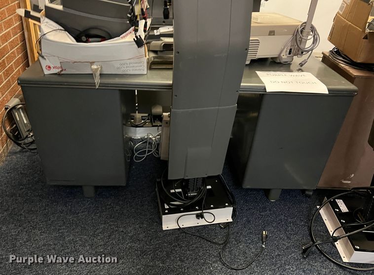 image for item LI9311 Electronics