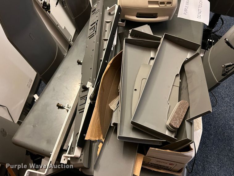 image for item LI9311 Electronics