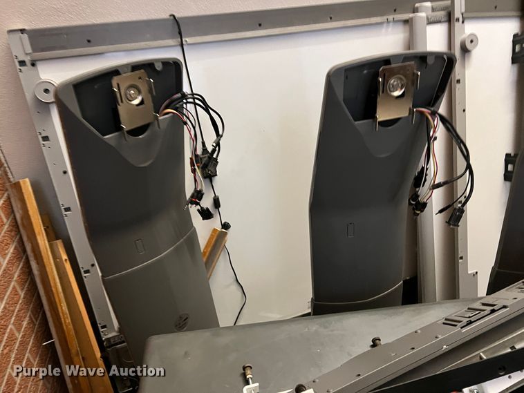 image for item LI9311 Electronics