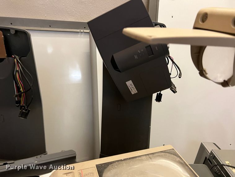 image for item LI9311 Electronics