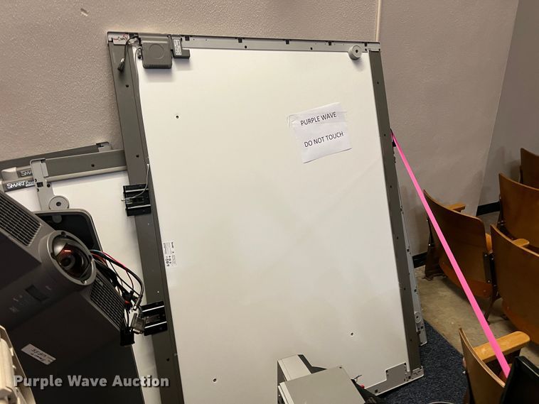 image for item LI9311 Electronics