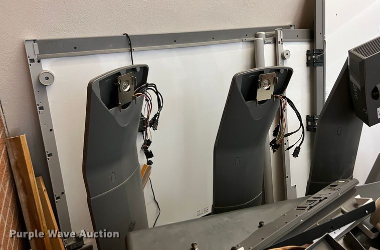 image for item LI9311 Electronics