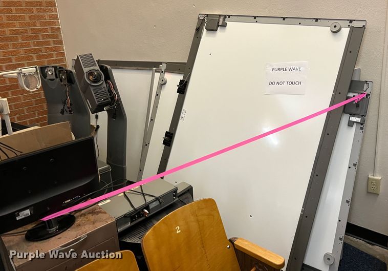 image for item LI9311 Electronics