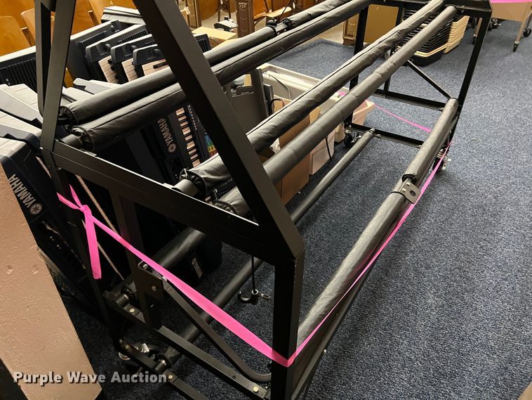 image for item LI9312 Music equipment