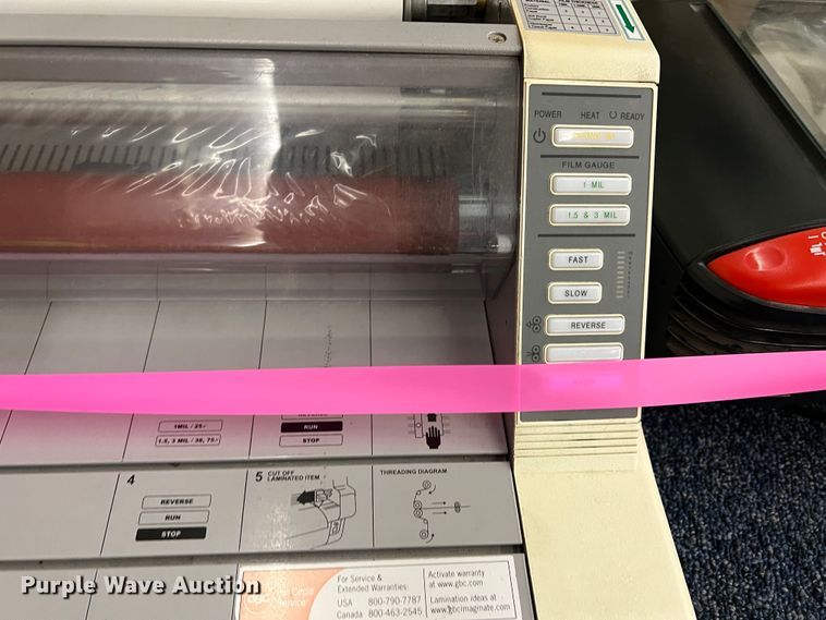 image for item LI9312 Music equipment