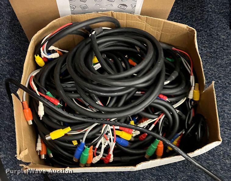 image for item LI9312 Music equipment