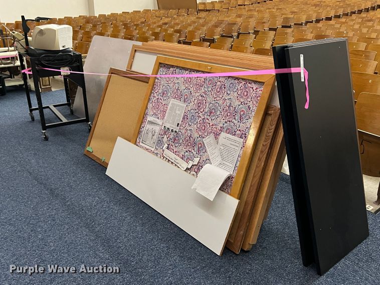 image for item LI9313 Office suppiles