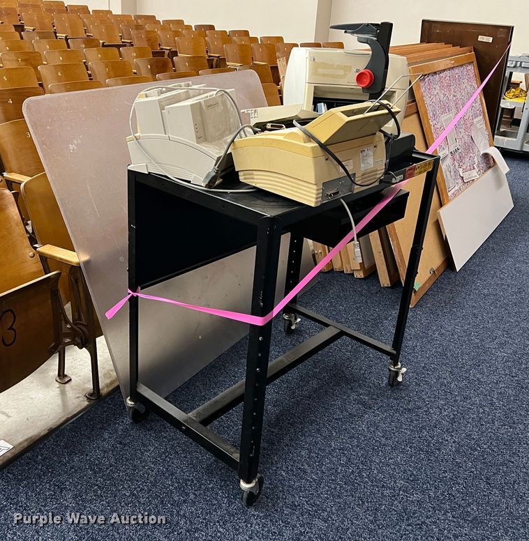 image for item LI9313 Office suppiles