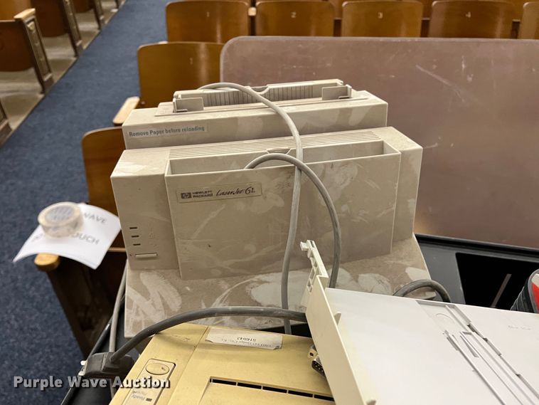 image for item LI9313 Office suppiles