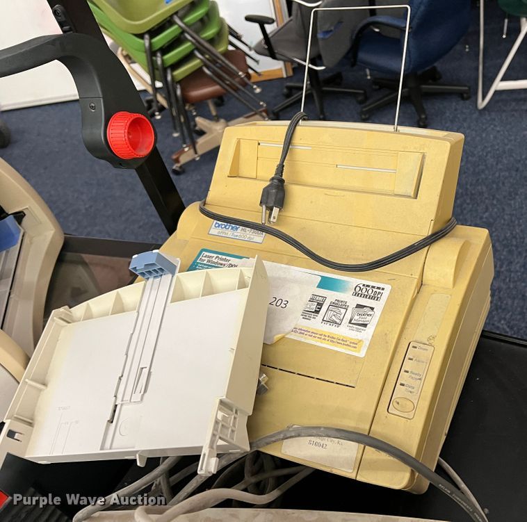 image for item LI9313 Office suppiles